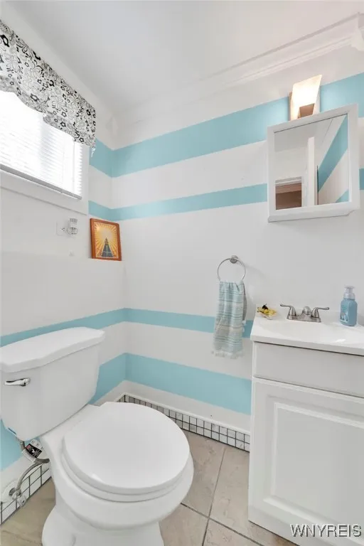 59 Ponderosa Drive, Amherst, New York 14221, Amherst, New York 14221, 5 Bedrooms Bedrooms, 13 Rooms Rooms,2 BathroomsBathrooms,Residential,Closed,59 Ponderosa Drive, Amherst, New York 14221,0,B1633292