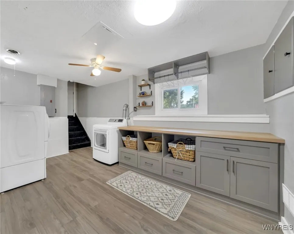 59 Ponderosa Drive, Amherst, New York 14221, Amherst, New York 14221, 5 Bedrooms Bedrooms, 13 Rooms Rooms,2 BathroomsBathrooms,Residential,Closed,59 Ponderosa Drive, Amherst, New York 14221,0,B1633292