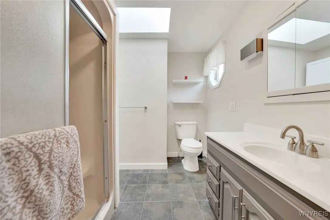 59 Ponderosa Drive, Amherst, New York 14221, Amherst, New York 14221, 5 Bedrooms Bedrooms, 13 Rooms Rooms,2 BathroomsBathrooms,Residential,For Sale,59 Ponderosa Drive, Amherst, New York 14221,B1633292