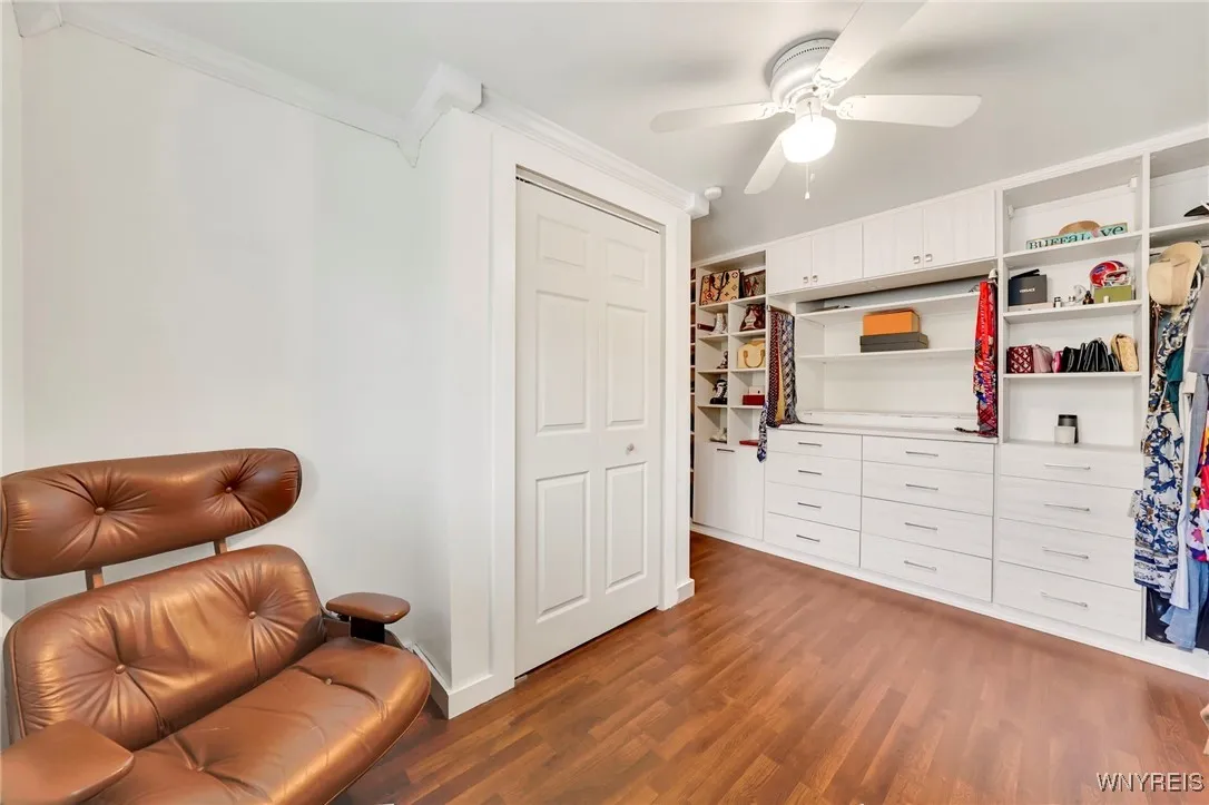 59 Ponderosa Drive, Amherst, New York 14221, Amherst, New York 14221, 5 Bedrooms Bedrooms, 13 Rooms Rooms,2 BathroomsBathrooms,Residential,Closed,59 Ponderosa Drive, Amherst, New York 14221,0,B1633292