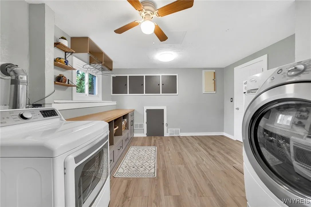 59 Ponderosa Drive, Amherst, New York 14221, Amherst, New York 14221, 5 Bedrooms Bedrooms, 13 Rooms Rooms,2 BathroomsBathrooms,Residential,Closed,59 Ponderosa Drive, Amherst, New York 14221,0,B1633292