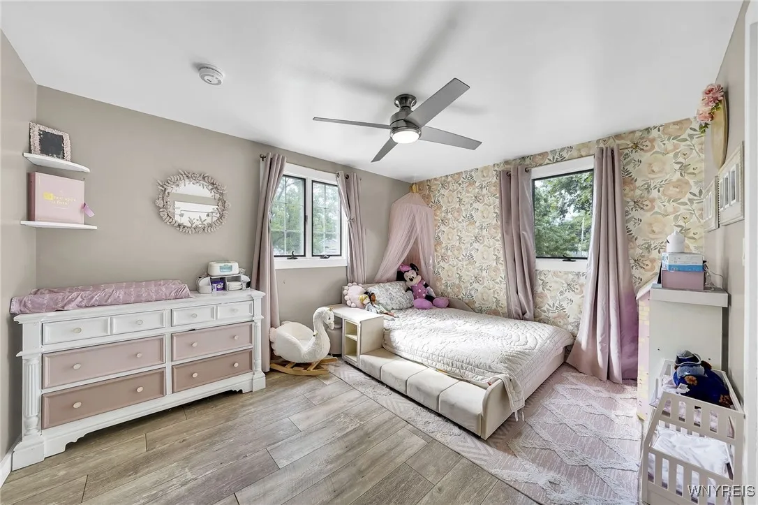 59 Ponderosa Drive, Amherst, New York 14221, Amherst, New York 14221, 5 Bedrooms Bedrooms, 13 Rooms Rooms,2 BathroomsBathrooms,Residential,For Sale,59 Ponderosa Drive, Amherst, New York 14221,B1633292