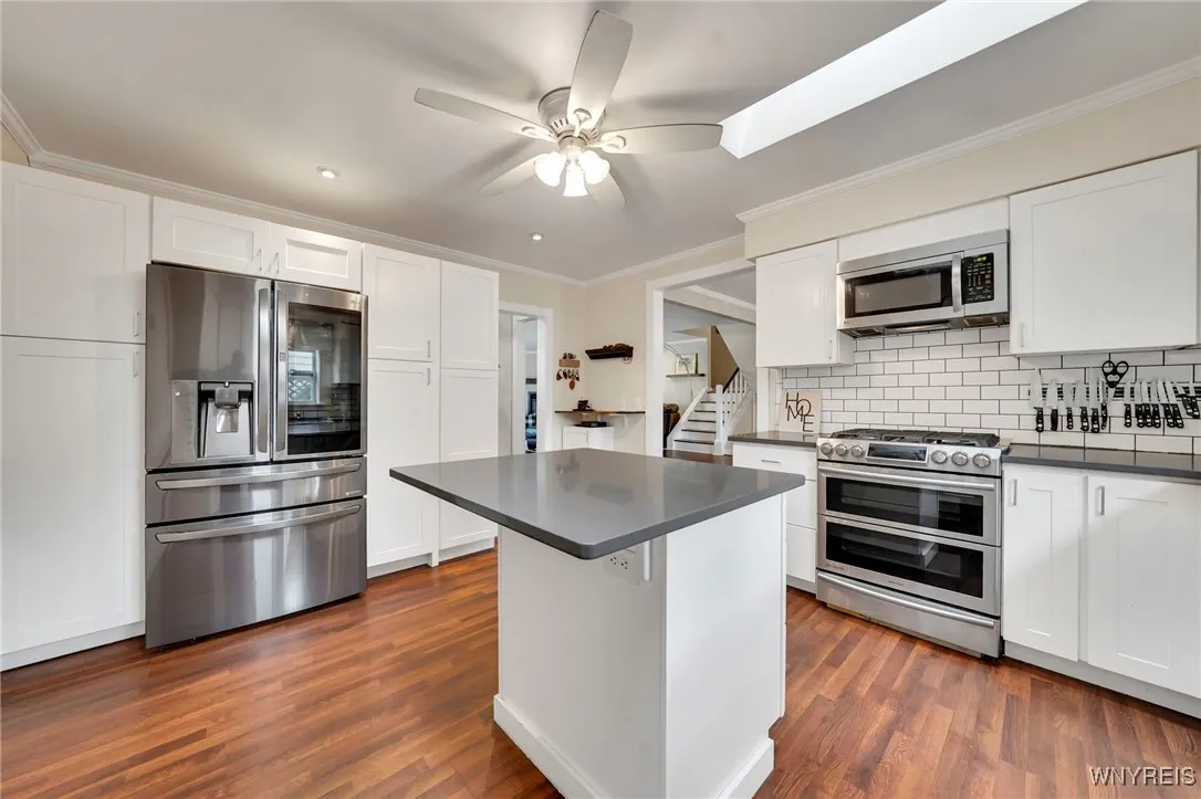 59 Ponderosa Drive, Amherst, New York 14221, Amherst, New York 14221, 5 Bedrooms Bedrooms, 13 Rooms Rooms,2 BathroomsBathrooms,Residential,Closed,59 Ponderosa Drive, Amherst, New York 14221,0,B1633292