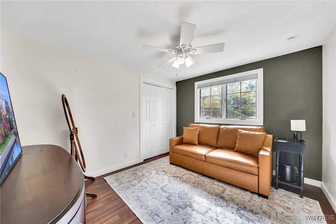 59 Ponderosa Drive, Amherst, New York 14221, Amherst, New York 14221, 5 Bedrooms Bedrooms, 13 Rooms Rooms,2 BathroomsBathrooms,Residential,Closed,59 Ponderosa Drive, Amherst, New York 14221,0,B1633292