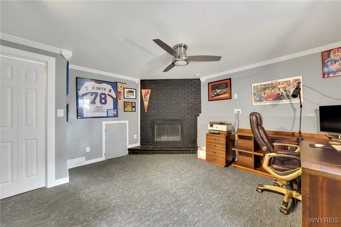 59 Ponderosa Drive, Amherst, New York 14221, Amherst, New York 14221, 5 Bedrooms Bedrooms, 13 Rooms Rooms,2 BathroomsBathrooms,Residential,For Sale,59 Ponderosa Drive, Amherst, New York 14221,B1633292