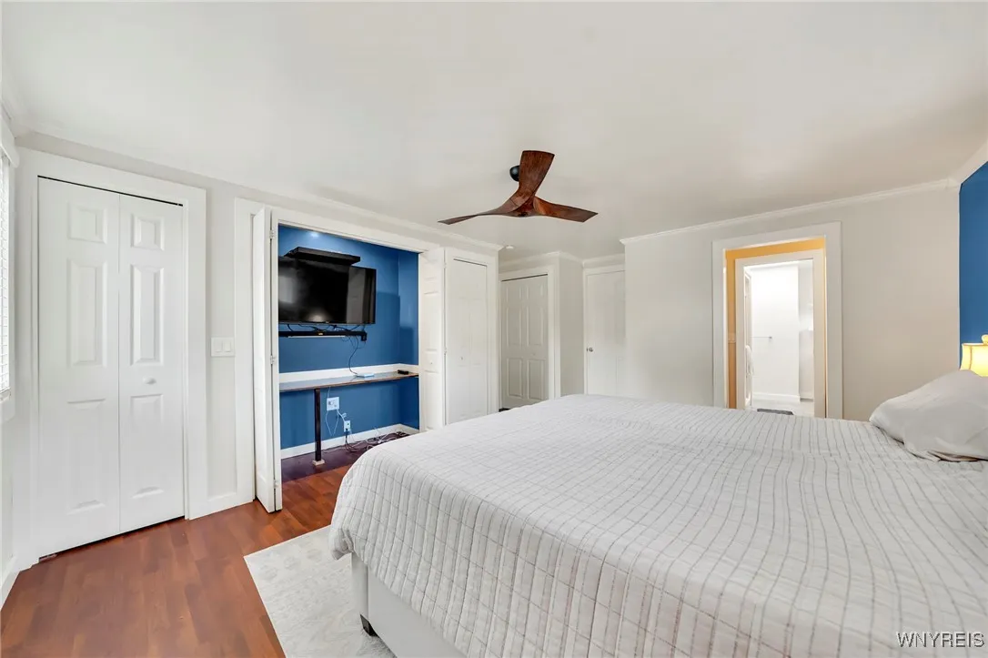 59 Ponderosa Drive, Amherst, New York 14221, Amherst, New York 14221, 5 Bedrooms Bedrooms, 13 Rooms Rooms,2 BathroomsBathrooms,Residential,For Sale,59 Ponderosa Drive, Amherst, New York 14221,B1633292