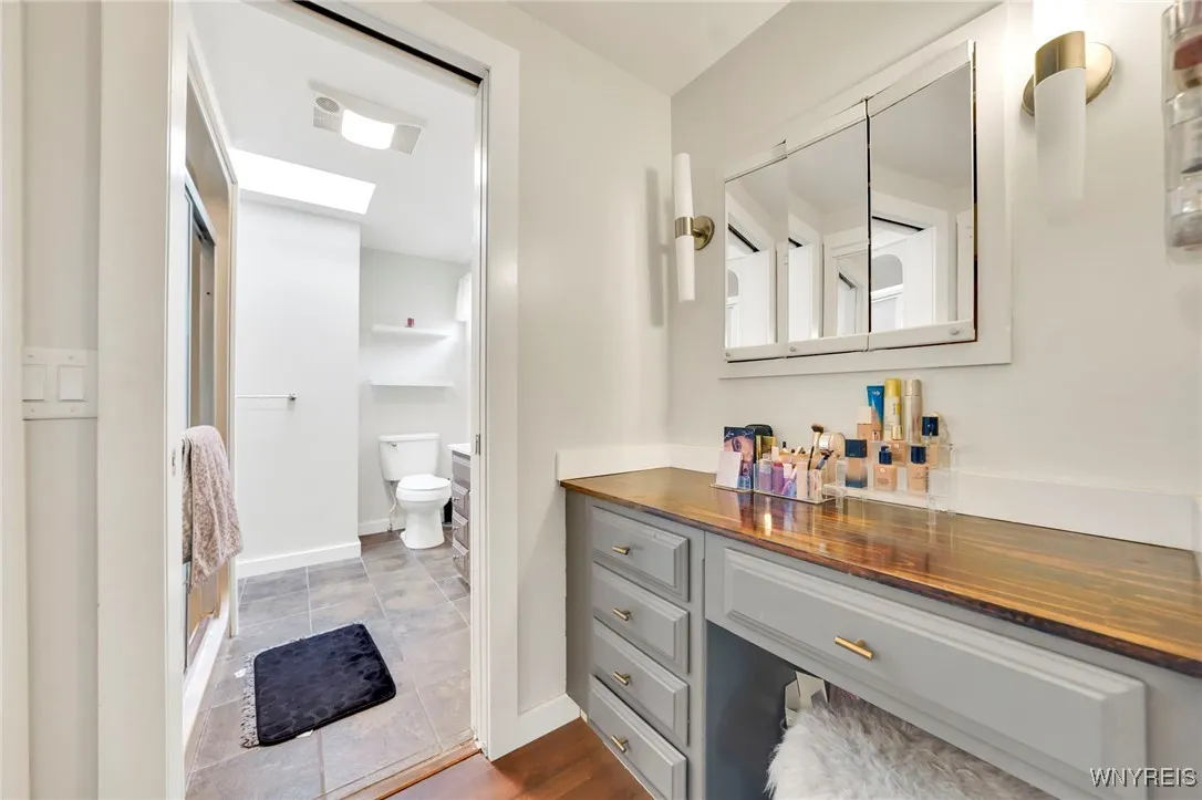 59 Ponderosa Drive, Amherst, New York 14221, Amherst, New York 14221, 5 Bedrooms Bedrooms, 13 Rooms Rooms,2 BathroomsBathrooms,Residential,Closed,59 Ponderosa Drive, Amherst, New York 14221,0,B1633292