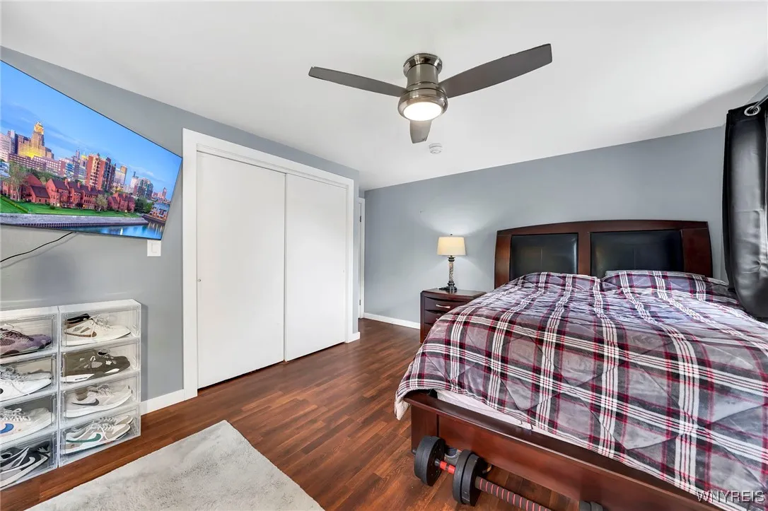 59 Ponderosa Drive, Amherst, New York 14221, Amherst, New York 14221, 5 Bedrooms Bedrooms, 13 Rooms Rooms,2 BathroomsBathrooms,Residential,Closed,59 Ponderosa Drive, Amherst, New York 14221,0,B1633292