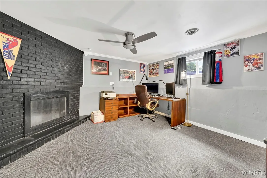 59 Ponderosa Drive, Amherst, New York 14221, Amherst, New York 14221, 5 Bedrooms Bedrooms, 13 Rooms Rooms,2 BathroomsBathrooms,Residential,For Sale,59 Ponderosa Drive, Amherst, New York 14221,B1633292