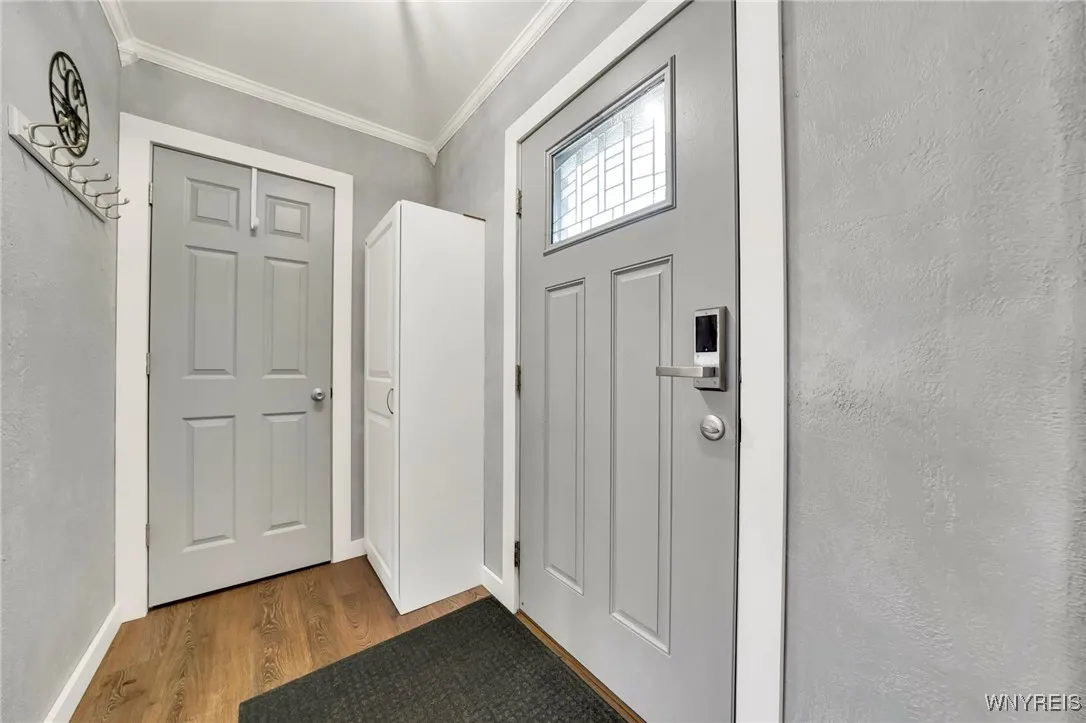 59 Ponderosa Drive, Amherst, New York 14221, Amherst, New York 14221, 5 Bedrooms Bedrooms, 13 Rooms Rooms,2 BathroomsBathrooms,Residential,For Sale,59 Ponderosa Drive, Amherst, New York 14221,B1633292