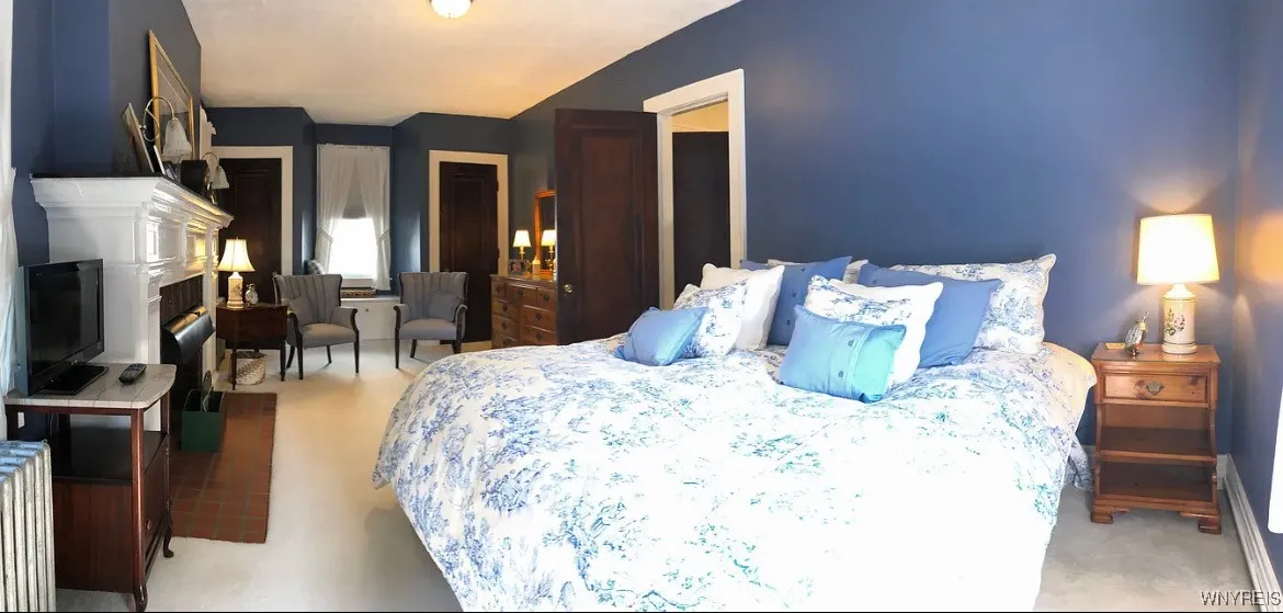 47 Edge Park Avenue, Buffalo, New York 14216, Buffalo, New York 14216, 3 Bedrooms Bedrooms, 10 Rooms Rooms,2 BathroomsBathrooms,Residential Lease,For Rent,47 Edge Park Avenue, Buffalo, New York 14216,B1633266