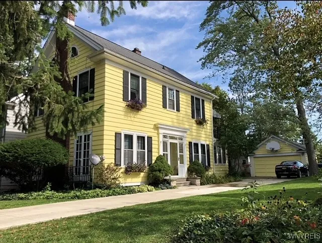 47 Edge Park Avenue, Buffalo, New York 14216, Buffalo, New York 14216, 3 Bedrooms Bedrooms, 10 Rooms Rooms,2 BathroomsBathrooms,Residential Lease,For Rent,47 Edge Park Avenue, Buffalo, New York 14216,B1633266