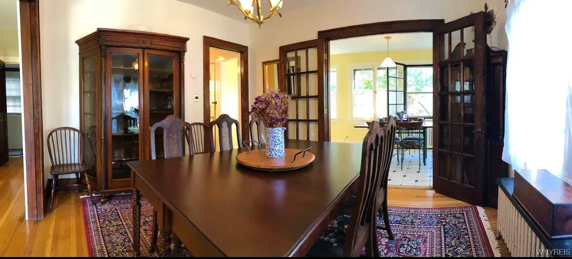47 Edge Park Avenue, Buffalo, New York 14216, Buffalo, New York 14216, 3 Bedrooms Bedrooms, 10 Rooms Rooms,2 BathroomsBathrooms,Residential Lease,For Rent,47 Edge Park Avenue, Buffalo, New York 14216,B1633266