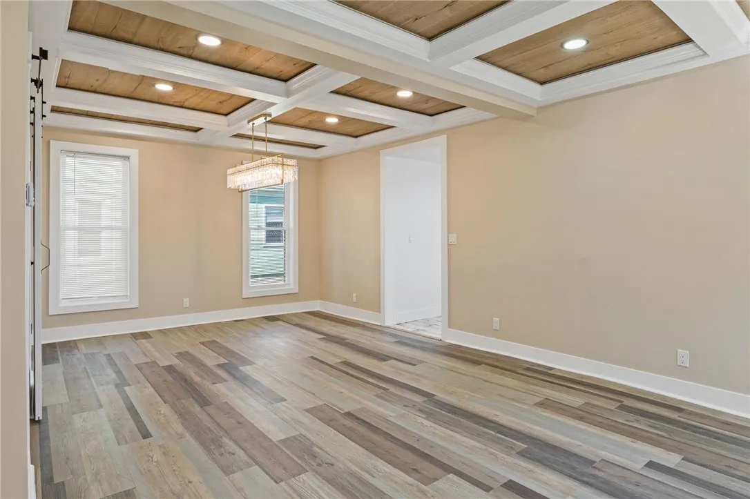 339 West Bank Street, Albion, New York 14411, Albion, New York 14411, 3 Bedrooms Bedrooms, 9 Rooms Rooms,2 BathroomsBathrooms,Residential,For Sale,339 West Bank Street, Albion, New York 14411,R1633314