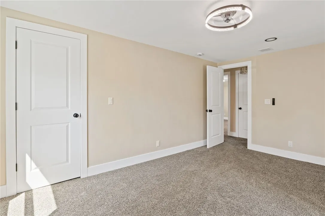 339 West Bank Street, Albion, New York 14411, Albion, New York 14411, 3 Bedrooms Bedrooms, 9 Rooms Rooms,2 BathroomsBathrooms,Residential,For Sale,339 West Bank Street, Albion, New York 14411,R1633314