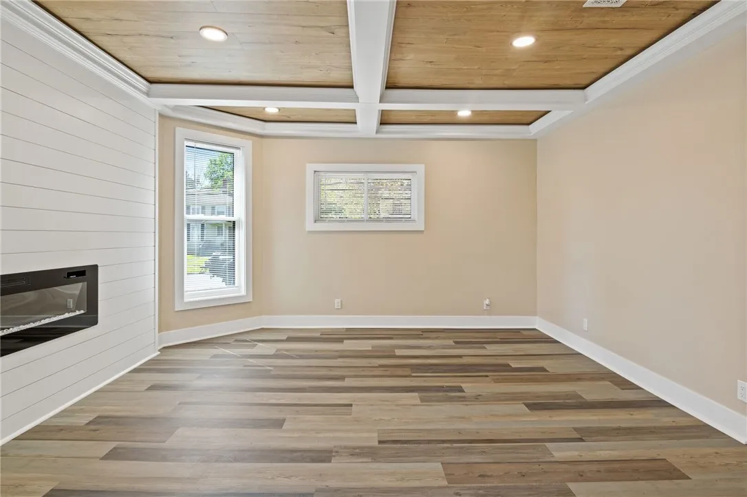 339 West Bank Street, Albion, New York 14411, Albion, New York 14411, 3 Bedrooms Bedrooms, 9 Rooms Rooms,2 BathroomsBathrooms,Residential,For Sale,339 West Bank Street, Albion, New York 14411,R1633314