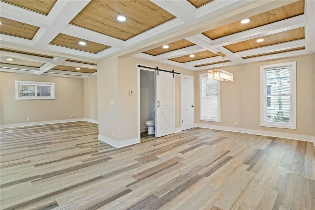 339 West Bank Street, Albion, New York 14411, Albion, New York 14411, 3 Bedrooms Bedrooms, 9 Rooms Rooms,2 BathroomsBathrooms,Residential,For Sale,339 West Bank Street, Albion, New York 14411,R1633314