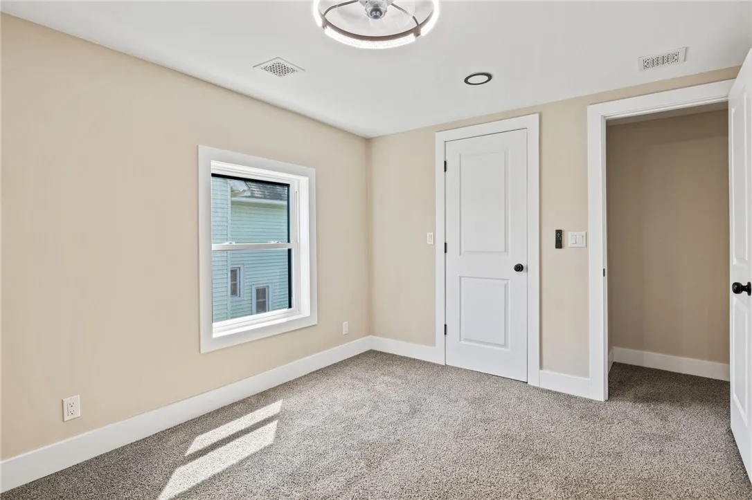 339 West Bank Street, Albion, New York 14411, Albion, New York 14411, 3 Bedrooms Bedrooms, 9 Rooms Rooms,2 BathroomsBathrooms,Residential,For Sale,339 West Bank Street, Albion, New York 14411,R1633314