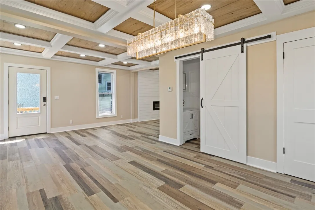339 West Bank Street, Albion, New York 14411, Albion, New York 14411, 3 Bedrooms Bedrooms, 9 Rooms Rooms,2 BathroomsBathrooms,Residential,For Sale,339 West Bank Street, Albion, New York 14411,R1633314
