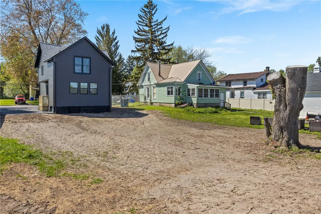 339 West Bank Street, Albion, New York 14411, Albion, New York 14411, 3 Bedrooms Bedrooms, 9 Rooms Rooms,2 BathroomsBathrooms,Residential,For Sale,339 West Bank Street, Albion, New York 14411,R1633314