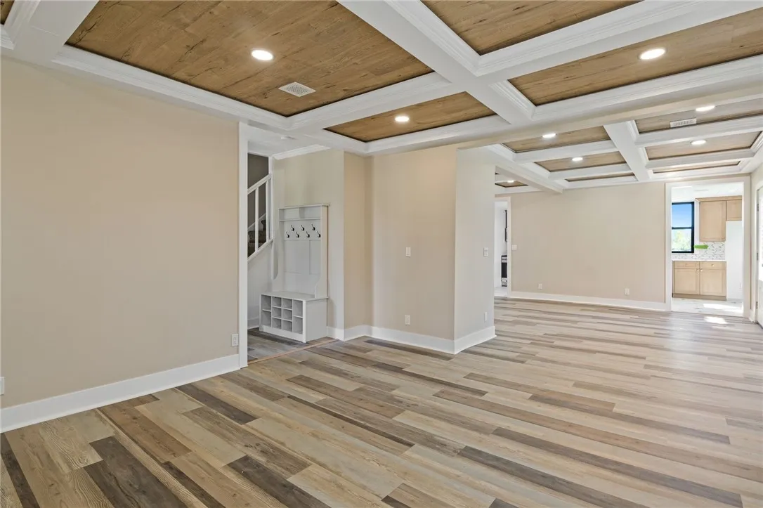 339 West Bank Street, Albion, New York 14411, Albion, New York 14411, 3 Bedrooms Bedrooms, 9 Rooms Rooms,2 BathroomsBathrooms,Residential,For Sale,339 West Bank Street, Albion, New York 14411,R1633314