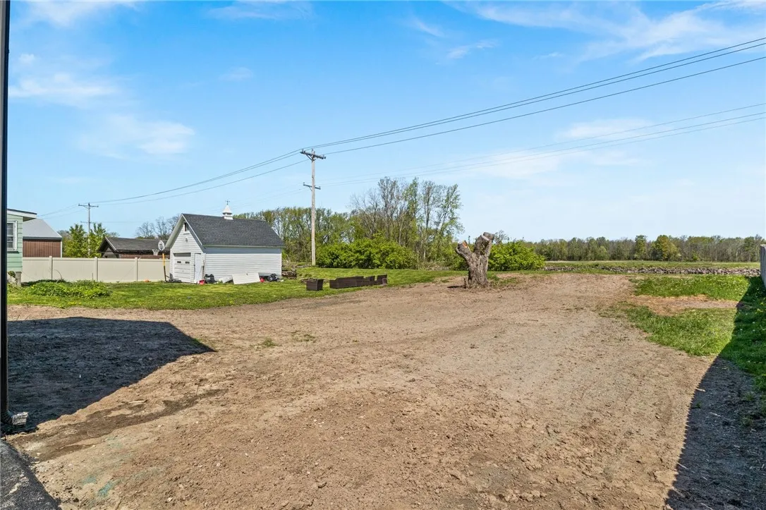 339 West Bank Street, Albion, New York 14411, Albion, New York 14411, 3 Bedrooms Bedrooms, 9 Rooms Rooms,2 BathroomsBathrooms,Residential,For Sale,339 West Bank Street, Albion, New York 14411,R1633314