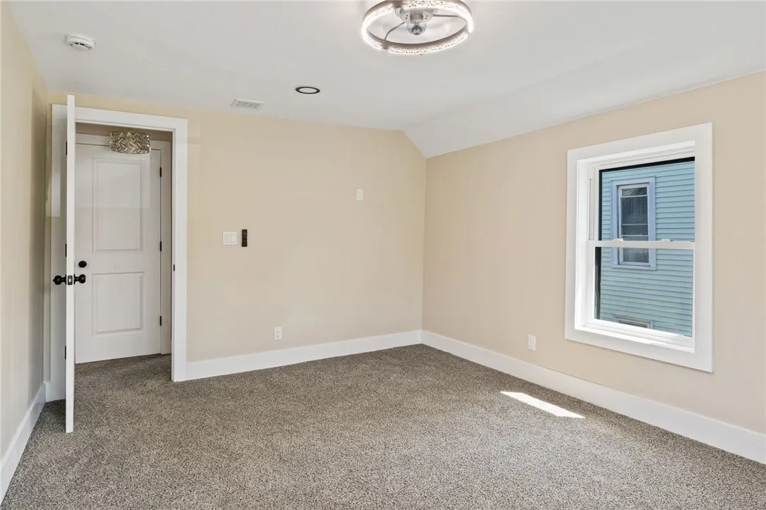 339 West Bank Street, Albion, New York 14411, Albion, New York 14411, 3 Bedrooms Bedrooms, 9 Rooms Rooms,2 BathroomsBathrooms,Residential,For Sale,339 West Bank Street, Albion, New York 14411,R1633314