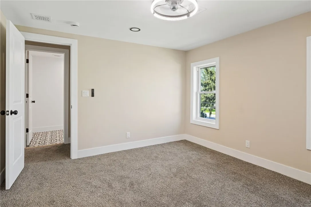 339 West Bank Street, Albion, New York 14411, Albion, New York 14411, 3 Bedrooms Bedrooms, 9 Rooms Rooms,2 BathroomsBathrooms,Residential,For Sale,339 West Bank Street, Albion, New York 14411,R1633314