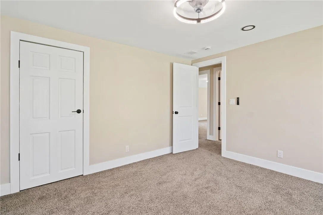 339 West Bank Street, Albion, New York 14411, Albion, New York 14411, 3 Bedrooms Bedrooms, 9 Rooms Rooms,2 BathroomsBathrooms,Residential,For Sale,339 West Bank Street, Albion, New York 14411,R1633314