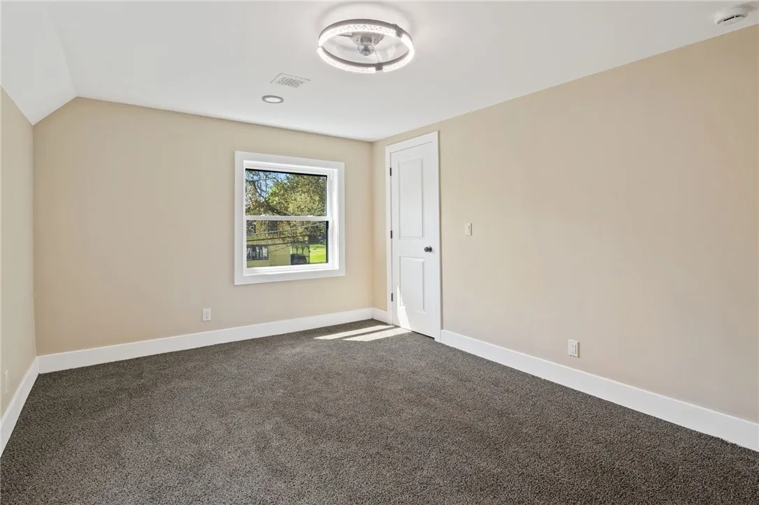 339 West Bank Street, Albion, New York 14411, Albion, New York 14411, 3 Bedrooms Bedrooms, 9 Rooms Rooms,2 BathroomsBathrooms,Residential,For Sale,339 West Bank Street, Albion, New York 14411,R1633314
