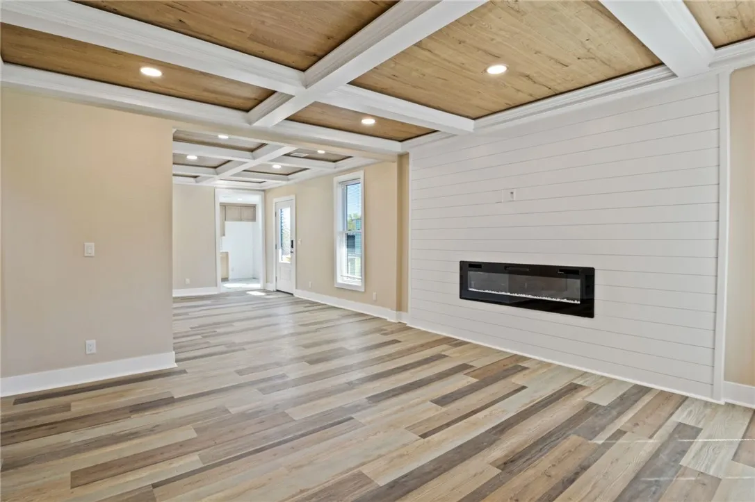 339 West Bank Street, Albion, New York 14411, Albion, New York 14411, 3 Bedrooms Bedrooms, 9 Rooms Rooms,2 BathroomsBathrooms,Residential,For Sale,339 West Bank Street, Albion, New York 14411,R1633314