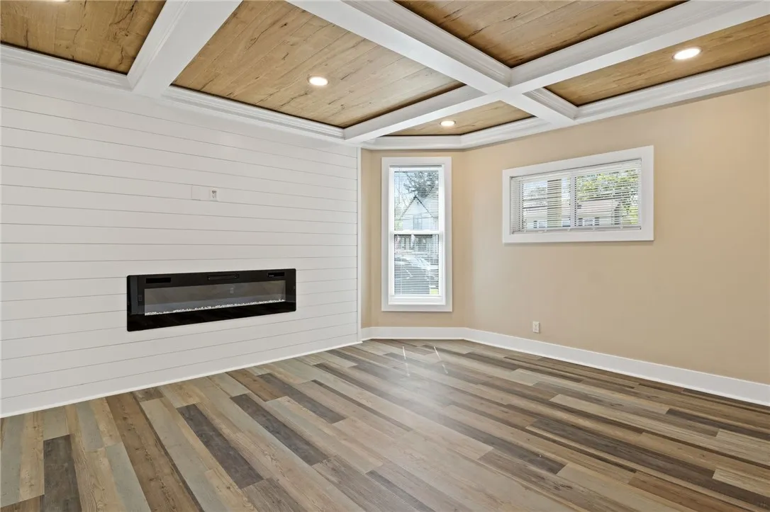 339 West Bank Street, Albion, New York 14411, Albion, New York 14411, 3 Bedrooms Bedrooms, 9 Rooms Rooms,2 BathroomsBathrooms,Residential,For Sale,339 West Bank Street, Albion, New York 14411,R1633314