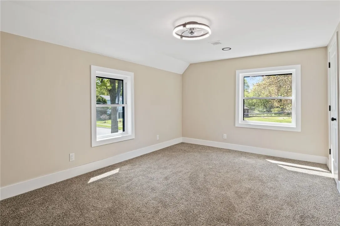 339 West Bank Street, Albion, New York 14411, Albion, New York 14411, 3 Bedrooms Bedrooms, 9 Rooms Rooms,2 BathroomsBathrooms,Residential,For Sale,339 West Bank Street, Albion, New York 14411,R1633314