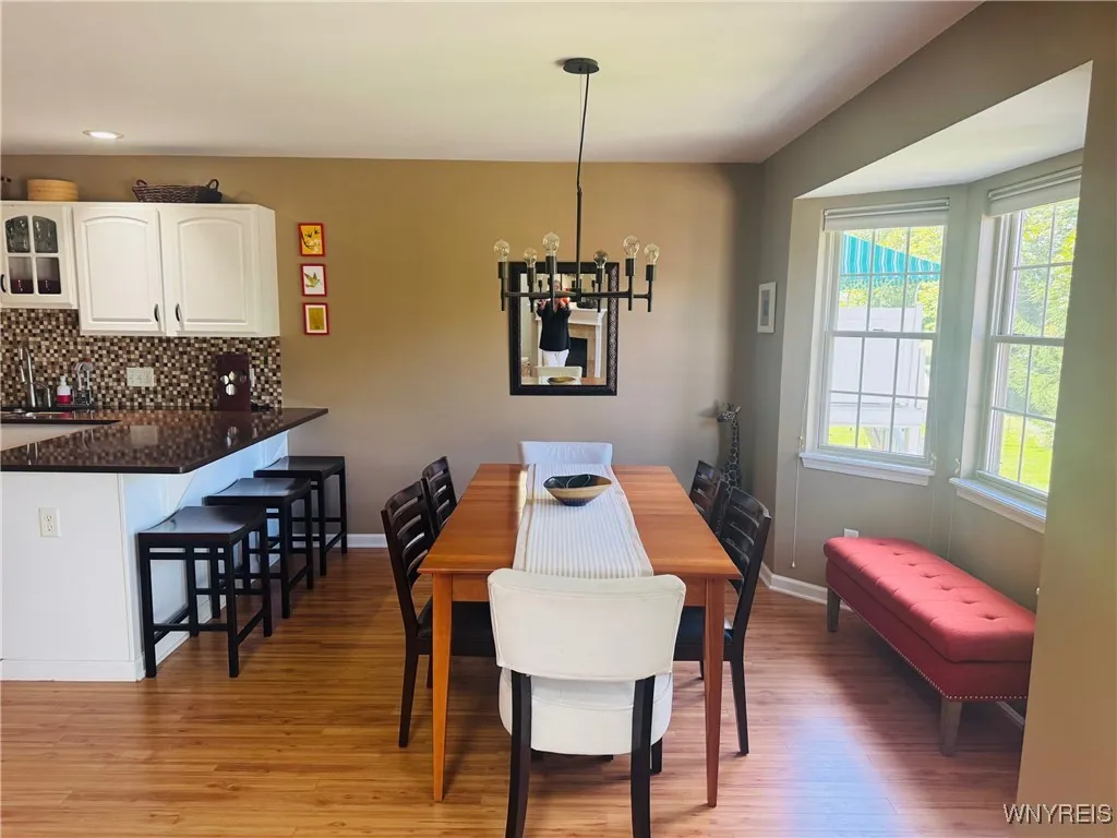 3011 Cloverbank Road 65, Hamburg, New York 14075, Hamburg, New York 14075, 3 Bedrooms Bedrooms, 10 Rooms Rooms,2 BathroomsBathrooms,Residential,For Sale,3011 Cloverbank Road 65, Hamburg, New York 14075,B1633250