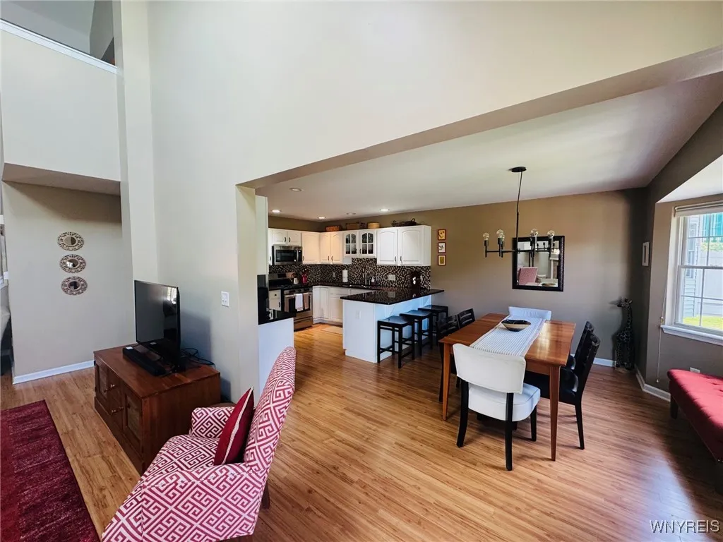 3011 Cloverbank Road 65, Hamburg, New York 14075, Hamburg, New York 14075, 3 Bedrooms Bedrooms, 10 Rooms Rooms,2 BathroomsBathrooms,Residential,For Sale,3011 Cloverbank Road 65, Hamburg, New York 14075,B1633250
