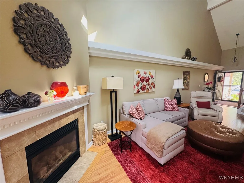 3011 Cloverbank Road 65, Hamburg, New York 14075, Hamburg, New York 14075, 3 Bedrooms Bedrooms, 10 Rooms Rooms,2 BathroomsBathrooms,Residential,For Sale,3011 Cloverbank Road 65, Hamburg, New York 14075,B1633250