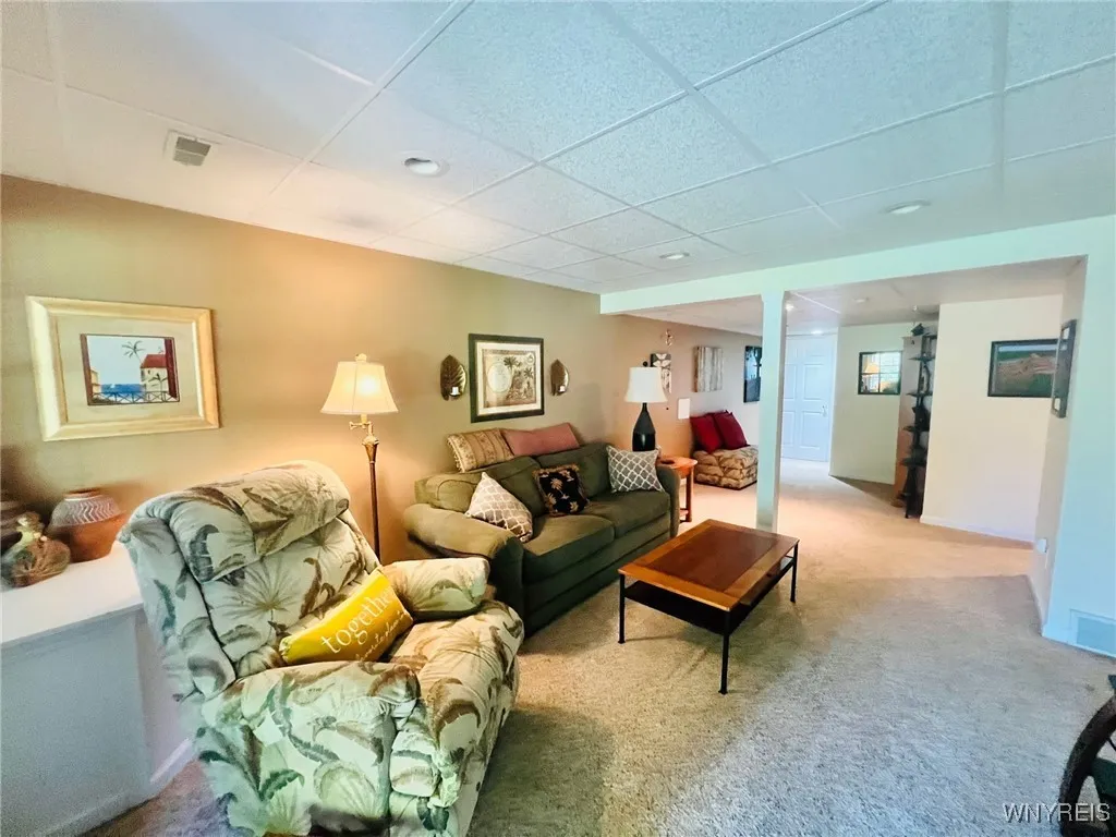 3011 Cloverbank Road 65, Hamburg, New York 14075, Hamburg, New York 14075, 3 Bedrooms Bedrooms, 10 Rooms Rooms,2 BathroomsBathrooms,Residential,For Sale,3011 Cloverbank Road 65, Hamburg, New York 14075,B1633250