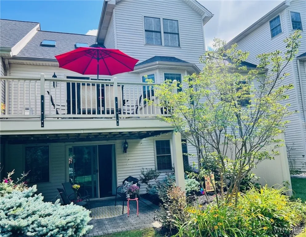 3011 Cloverbank Road 65, Hamburg, New York 14075, Hamburg, New York 14075, 3 Bedrooms Bedrooms, 10 Rooms Rooms,2 BathroomsBathrooms,Residential,For Sale,3011 Cloverbank Road 65, Hamburg, New York 14075,B1633250