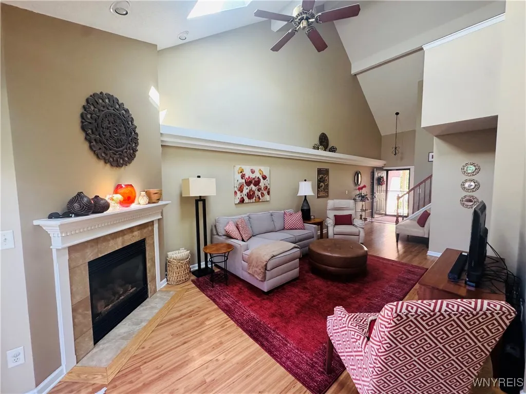 3011 Cloverbank Road 65, Hamburg, New York 14075, Hamburg, New York 14075, 3 Bedrooms Bedrooms, 10 Rooms Rooms,2 BathroomsBathrooms,Residential,For Sale,3011 Cloverbank Road 65, Hamburg, New York 14075,B1633250