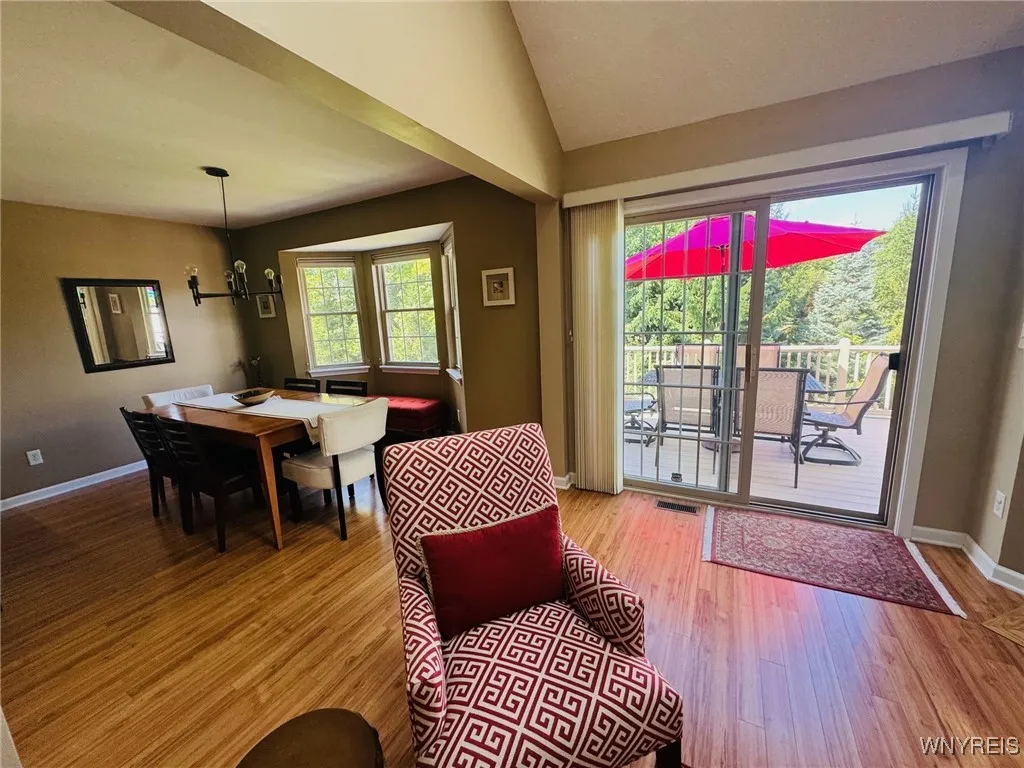 3011 Cloverbank Road 65, Hamburg, New York 14075, Hamburg, New York 14075, 3 Bedrooms Bedrooms, 10 Rooms Rooms,2 BathroomsBathrooms,Residential,For Sale,3011 Cloverbank Road 65, Hamburg, New York 14075,B1633250