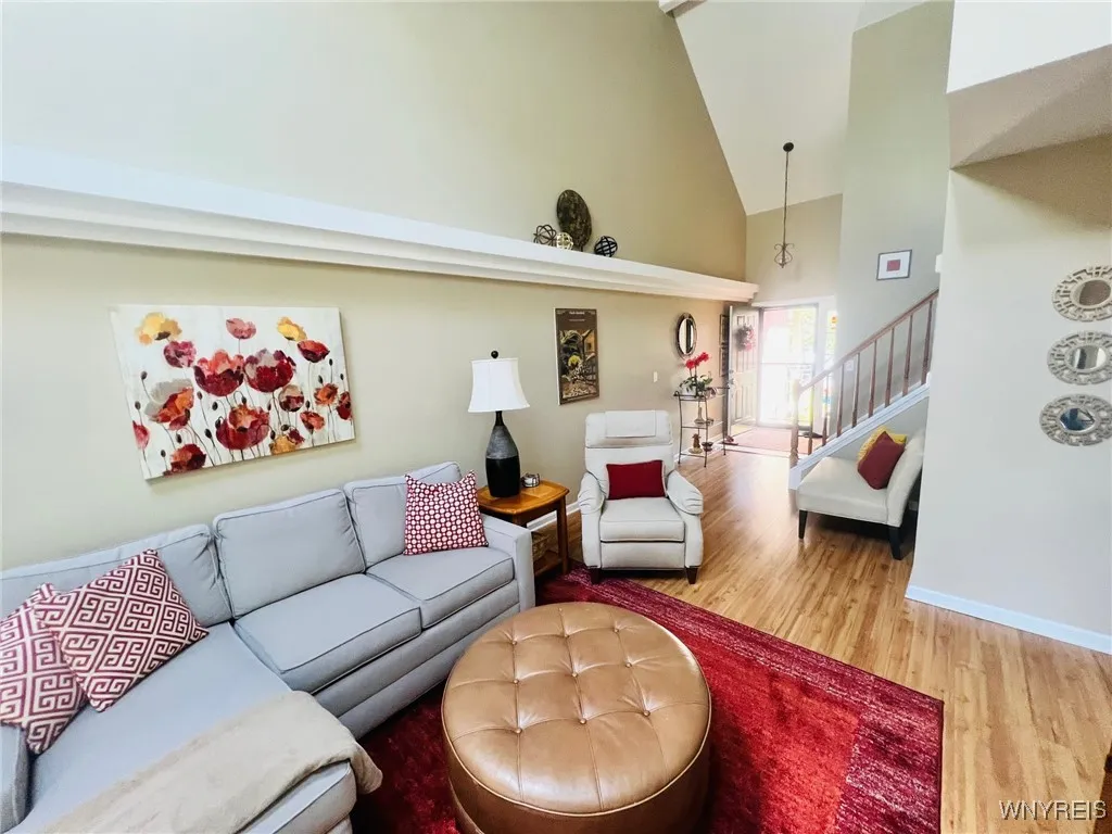 3011 Cloverbank Road 65, Hamburg, New York 14075, Hamburg, New York 14075, 3 Bedrooms Bedrooms, 10 Rooms Rooms,2 BathroomsBathrooms,Residential,For Sale,3011 Cloverbank Road 65, Hamburg, New York 14075,B1633250
