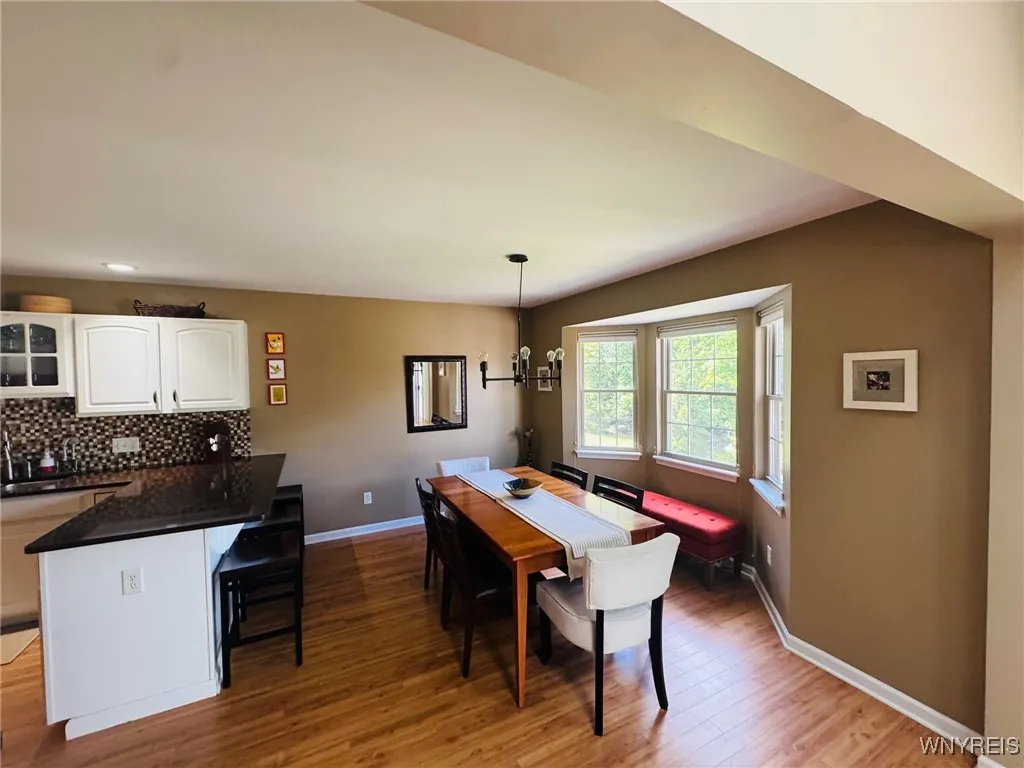 3011 Cloverbank Road 65, Hamburg, New York 14075, Hamburg, New York 14075, 3 Bedrooms Bedrooms, 10 Rooms Rooms,2 BathroomsBathrooms,Residential,For Sale,3011 Cloverbank Road 65, Hamburg, New York 14075,B1633250