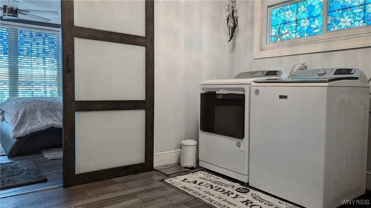 81 Knox Avenue, Buffalo, New York 14216, Buffalo, New York 14216, 2 Bedrooms Bedrooms, 6 Rooms Rooms,1 BathroomBathrooms,Residential Lease,For Rent,81 Knox Avenue, Buffalo, New York 14216,B1633193