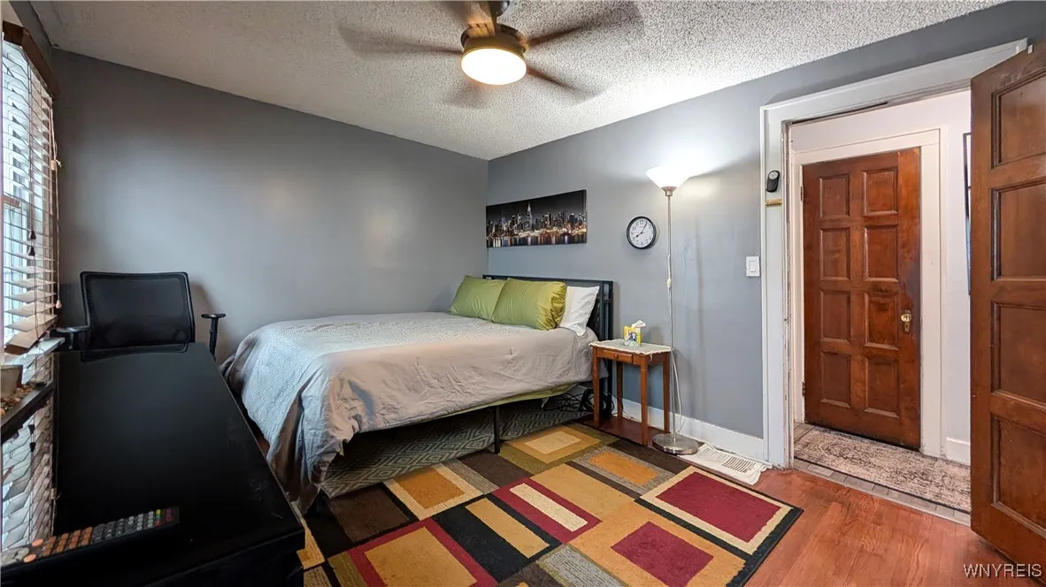 81 Knox Avenue, Buffalo, New York 14216, Buffalo, New York 14216, 2 Bedrooms Bedrooms, 6 Rooms Rooms,1 BathroomBathrooms,Residential Lease,For Rent,81 Knox Avenue, Buffalo, New York 14216,B1633193