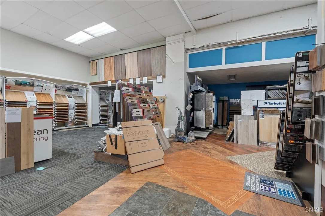 808-22 Burnet Avenue, Syracuse, New York 13203, Syracuse, New York 13203, ,Commercial Sale,For Sale,808-22 Burnet Avenue, Syracuse, New York 13203,S1627663