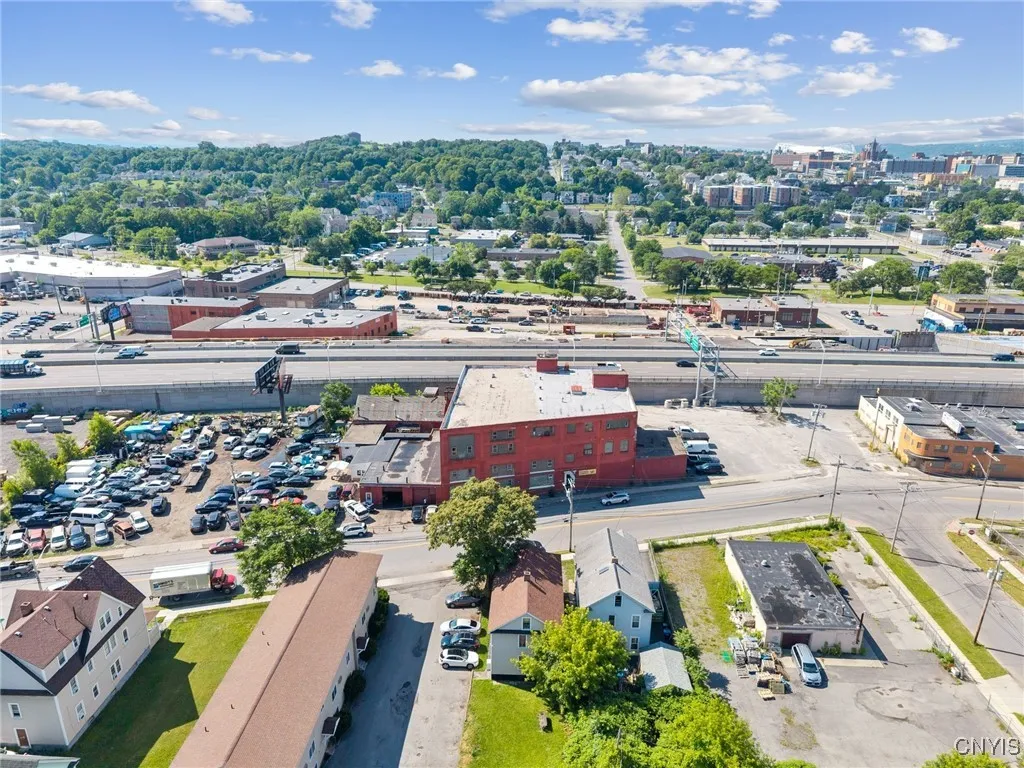 808-22 Burnet Avenue, Syracuse, New York 13203, Syracuse, New York 13203, ,Commercial Sale,For Sale,808-22 Burnet Avenue, Syracuse, New York 13203,S1627663