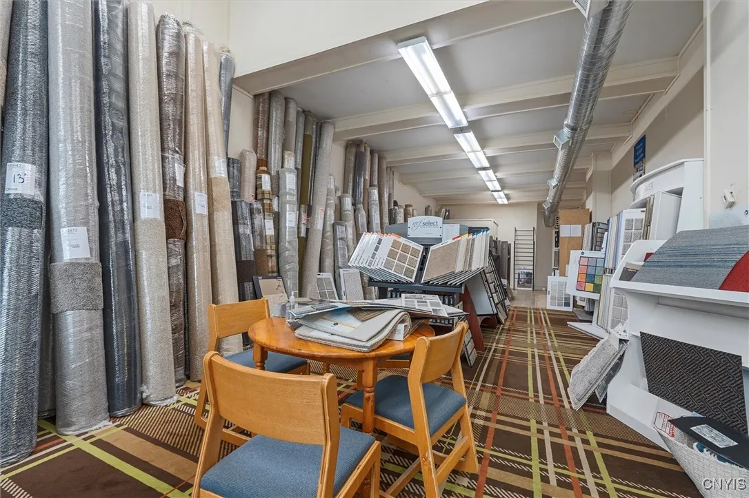 808-22 Burnet Avenue, Syracuse, New York 13203, Syracuse, New York 13203, ,Commercial Sale,For Sale,808-22 Burnet Avenue, Syracuse, New York 13203,S1627663