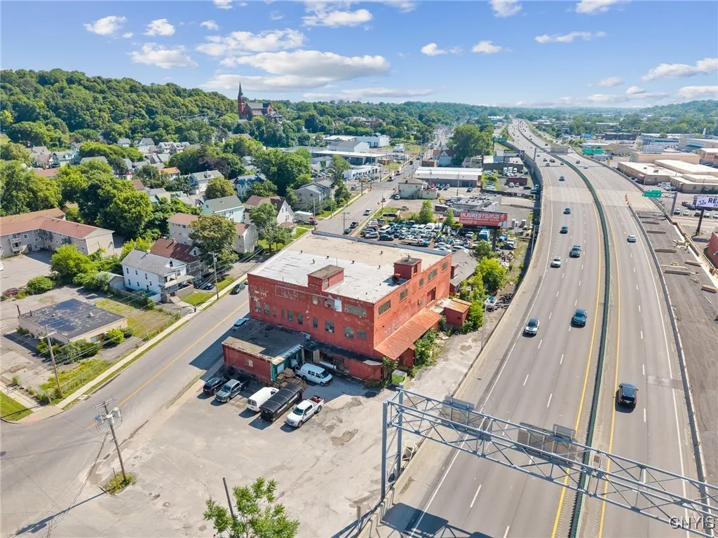 808-22 Burnet Avenue, Syracuse, New York 13203, Syracuse, New York 13203, ,Commercial Sale,For Sale,808-22 Burnet Avenue, Syracuse, New York 13203,0,S1627663