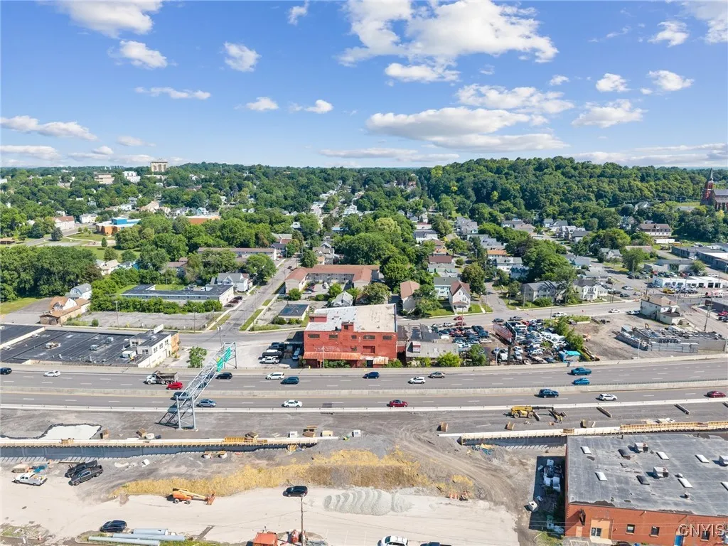 808-22 Burnet Avenue, Syracuse, New York 13203, Syracuse, New York 13203, ,Commercial Sale,For Sale,808-22 Burnet Avenue, Syracuse, New York 13203,S1627663