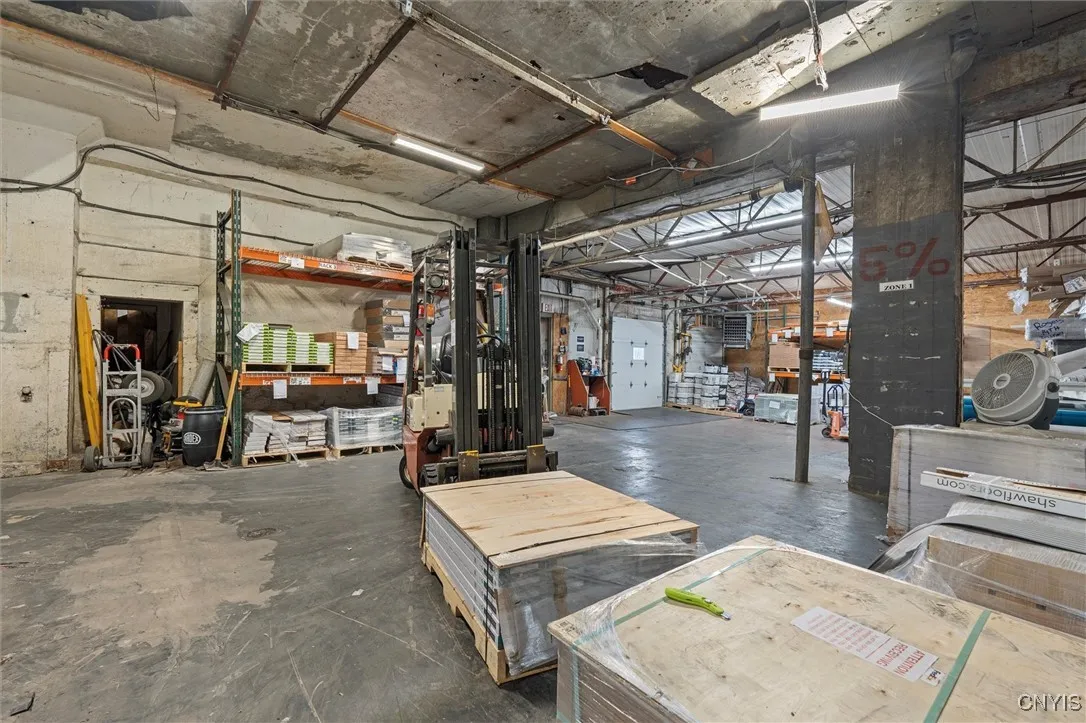 808-22 Burnet Avenue, Syracuse, New York 13203, Syracuse, New York 13203, ,Commercial Sale,For Sale,808-22 Burnet Avenue, Syracuse, New York 13203,0,S1627663